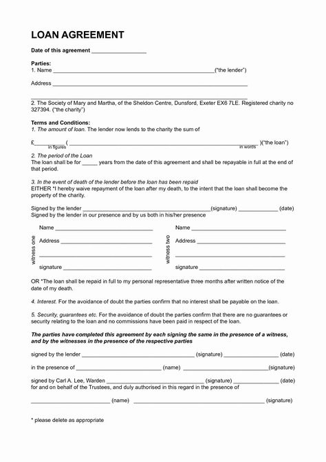 Lending Money Contract Template Free Loan Agreement Form, Money Lending, Loan Money, Promissory Note, Car Loan, Contract Agreement, Document Sign, Personal Loan, Statement Template