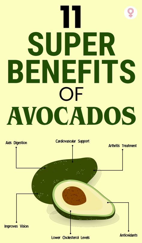 Avacodo Benefit, Benefits Of Avocado Seeds, Avocado Benefits Facts, Avocado Seed Benefits, Avocado For Skin, Avocado Nutrition Facts, Health Benefits Of Avocado, Benefits Of Eating Avocado, Benefits Of Avocado