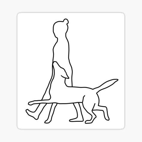 Belgian Malinois Stickers for Sale | Redbubble Malinois Tattoo Ideas, Malinois Tattoo, Malinois Drawing, Mali Tattoo, Belgian Malinois Tattoo, Malinois Tattoo Belgian, Malinois Silhouette, Belgian Malinois Silhouette, Army Dogs