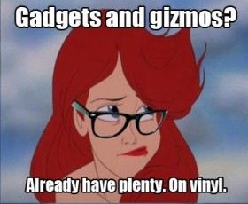 Hipster Ariel Mermaid Jokes, Hipster Meme, Hipster Disney Princess, Hipster Ariel, Hipster Princess, Hipster Disney, Moana Disney, Princesses Disney, Real Mermaids