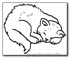 Valentines Day Coloring Page, Cat Coloring, Valentines Day Coloring, Posca Art, Coloring Sheets For Kids, Cat Coloring Page, Coloring Pages To Print, Free Printable Coloring, Cat Colors