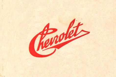 American Automobile Logos Vintage Car Logo, Automobile Logos, Mechanics Logo, American Logo, Old American Cars, Old Logo, Graphic Design Fonts, Car Logo, Script Lettering