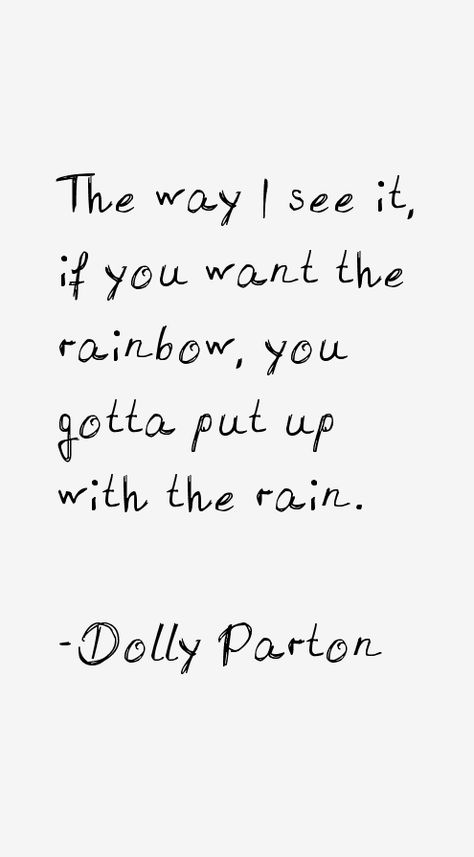 Dolly Parton Quotes Cute Dolly Parton Wallpaper, Mama Tried Quotes, Quotes By Dolly Parton, Quotes From Dolly Parton, Inspirational Country Quotes, Free Dolly Parton Printable, Western Senior Quote Ideas, Dolly Parton Background, Dolly Parton Quotes Wallpaper