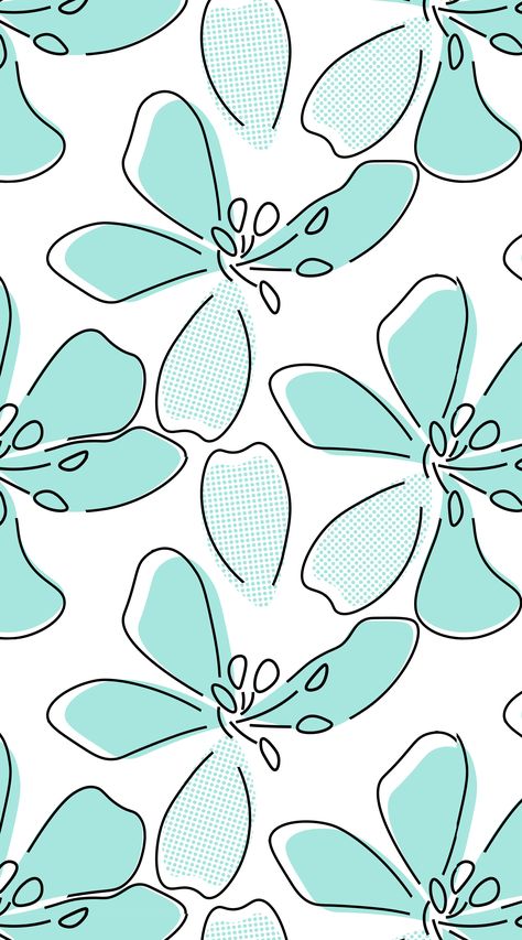 Find & Download the most popular Seamless Pattern Collection Vectors Modern Fabric Patterns, Aztec Wallpaper, Seamless Floral Pattern, Textile Prints Design, Allover Pattern, Textile Pattern Design, Plant Wallpaper, Textile Pattern, Hippie Wallpaper