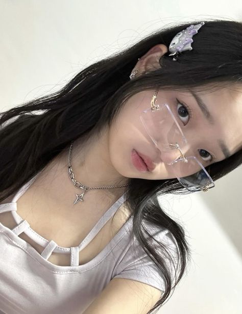 Tracy Sohn, Dolly Fashion, Instagram Look, Pretty Photos, Aesthetic Images, Just Girl Things, Y2k Aesthetic, Girl Icons, Girly Girl