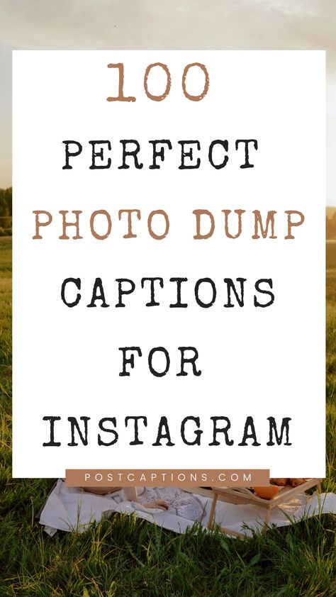 Recently Instagram Captions, Quick Captions For Instagram, Caption For Outing Picture, Life Is Good Captions For Instagram, May Ig Captions, Caption Quotes For Instagram, Life Lately Photo Dump, Instagram Caption For Photo Dump, Ig Captions For Photo Dump