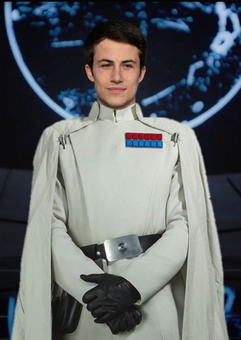 Star Wars Mens Fashion, Star Wars Senator Outfit, Star Wars Senator, Star Wars Smuggler Outfit, Rae Sloane, Imperial Uniform Star Wars, Star Wars Fashion Inspired Outfits, Director Krennic, Sf Fashion