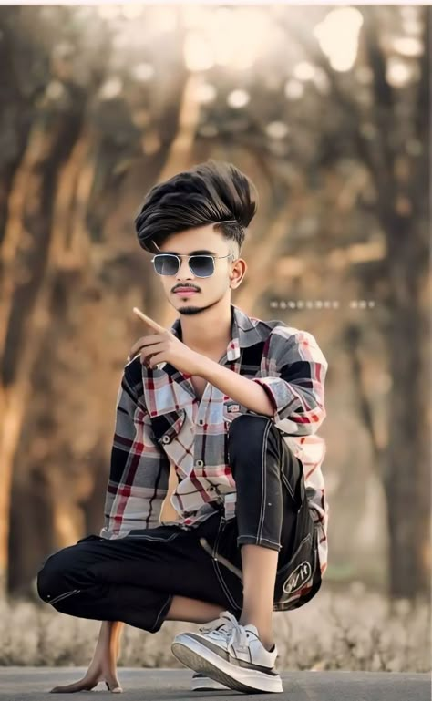 Photo Editor Logo, Photoshop Presets Free, Hilarious Dogs, Attitude Stylish Boys Pic, Photoshop Hair, Men Fashion Photoshoot, Color Splash Photo, Men Fashion Photo, Drawing Couple Poses