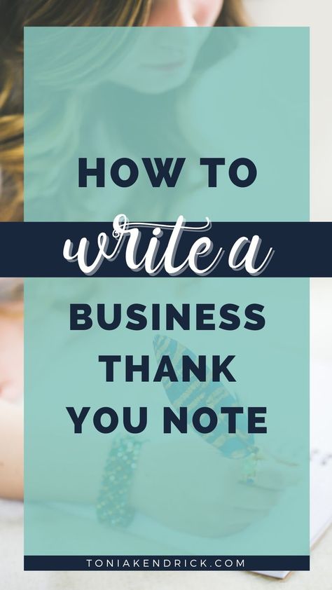 Professional Thank You Notes, Work Thank You Note, How To Write A Thank You Note Gratitude, Client Thank You Note, Handwritten Thank You Notes For Business, How To Write A Thank You Note, What To Say In A Thank You Card, Thank You Notes For Customers, Thank You Note