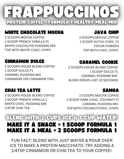 Herbalife Coffee Recipes Mocha, Herbalife Hot Coffee Recipes, Herbalife House Blend Coffee Recipes, Herbalife Coffee Shake Recipes, Herbalife Shop Ideas, Herbalife Protein Coffee Recipes, Herbalife Iced Coffee Recipes, Herbalife Coffee Recipes, Herbalife Iced Coffee