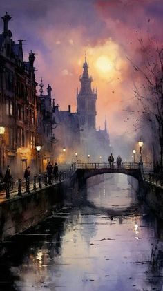 #BEAUTY, #RELATIONSHIPS #Fashion #Animals #Outfits #Winter Outfits #Animals Dark Cityscape, Ar Augmented Reality, Painting Tricks, Classical Sculpture, Watercolor Architecture, Architecture Painting, Art Gallery Wallpaper, Watercolor Art Lessons, Cityscape Painting