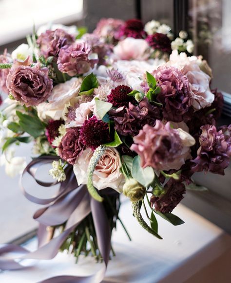 Bridal Planner, Berry Wedding, Exotic Wedding, Mauve Wedding, Beach Wedding Flowers, Flowers Ideas, Event Flowers, Wedding Guide, Bride Bouquets