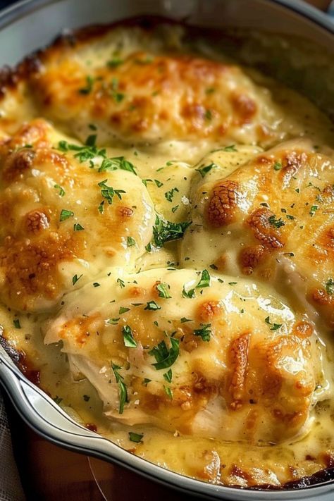 Tender Chicken Delight - Easy Recipes for Everyday Cooking Chicken Delight Recipe, Chicken Pieces Recipes, Chicken Tender Recipes Easy, Easy Chicken Tenders, Slow Beef Stew, Chicken Delight, Homemade Fried Chicken, Potato Bacon Soup, Easy Beef Stew