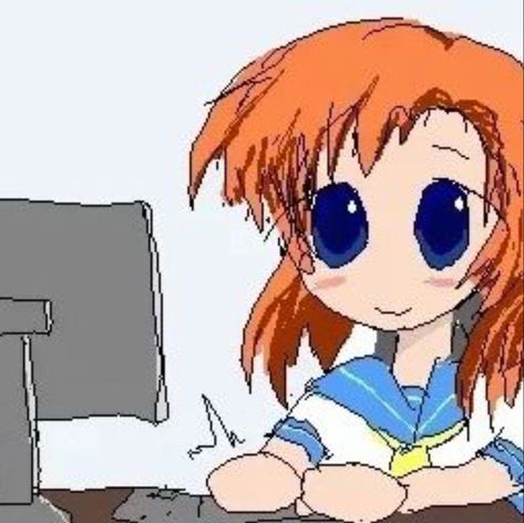 Higurashi Rika, Rika Higurashi, Higurashi Icon, Rena Higurashi, Rena Ryugu, Animecore Aesthetic, Higurashi When They Cry, Strange Events, Moe Anime