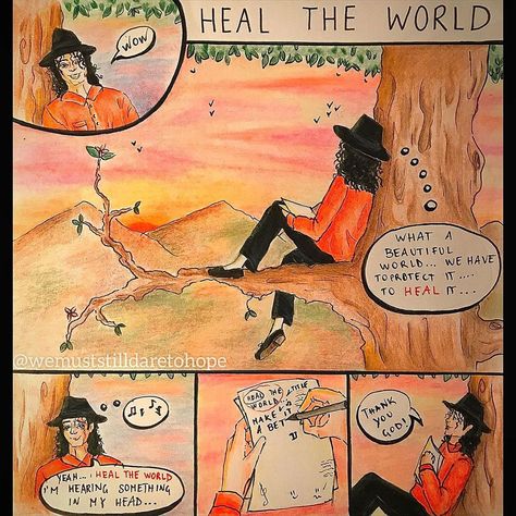 Problems In The World, Michael Jackson Drawings, Always Has Been, You Rock My World, Michael Jackson Funny, Michael Jackson Art, Michael Jackson Pics, King Of Pops, Holy Trinity