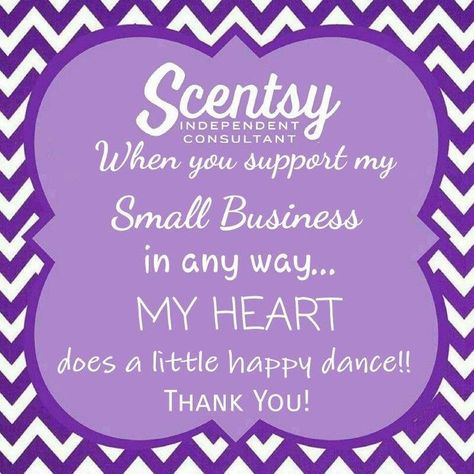 Scentsy Ideas Printables, Consultant Games, Scentsy Graphics, Scentsy Consultant Marketing, Scentsy Order, Scentsy Pictures, Scentsy Consultant Business, Scentsy Flyers, Ashley Ortiz