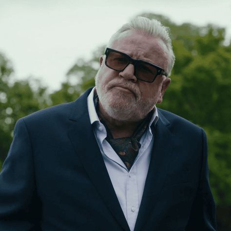 Come and meet Ray Winstone at the London Film and Comic Con 5-7 July ... The CGc Comic shop will be there as well just contact us before if you want to meet up Ray Winstone, London Film, Comic Shop, The London, Enough Is Enough, To Meet, Gentleman, Contact Us, Actors