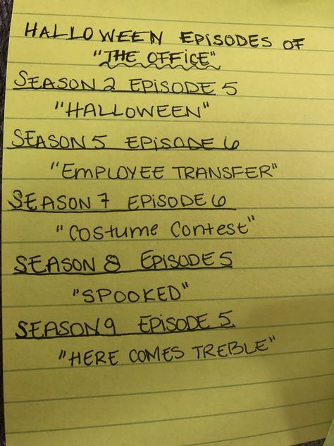 The Office Halloween Episode, B99 Halloween Heist Episodes, The Office Halloween Episodes, The Office Halloween Costumes, The Office Costumes, Office Costumes, The Office Halloween, October Celebrations, Office Halloween Costumes