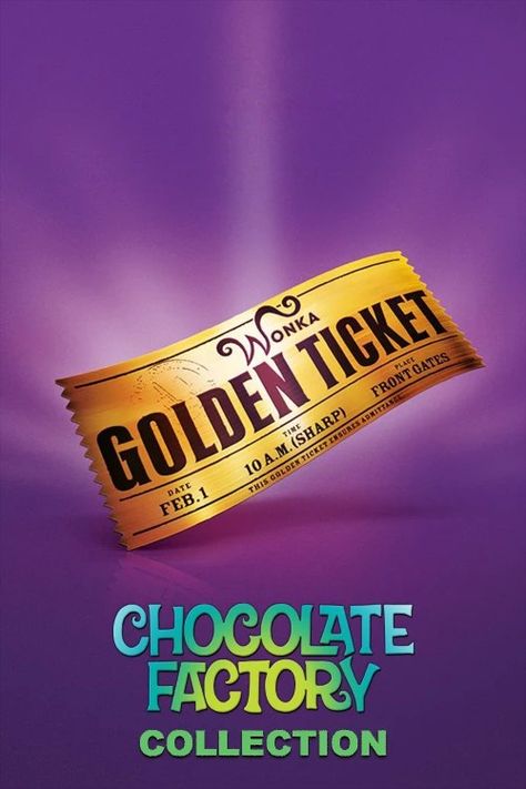 The Chocolate Factory, Charlie And The Chocolate Factory Poster, Willy Wonka And The Chocolate Factory, Willy Wonka Wallpaper, Wonka Wallpaper, Charlie And Chocolate Factory, Willy Wonka Chocolate Factory, Willy Wonka Golden Ticket, Willy Wonka Chocolate