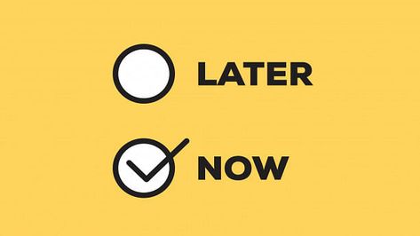 Ah, procrastination! We have all been guilty of it at some point in our lives. Some have been able to escape the vicious cycle while others are… going to get to it later! This article will aim to arm you with knowledge and motivation for beating procrastination with some useful tips. Hopefully, you are not procrastinating reading this right now though! Not Procrastinating, Overcome Procrastination, Stop Procrastinating, Aspects Of Life, Positive News, Decision Making Skills, Playing The Victim, Time Management Skills, Therapy Room