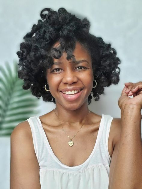 7 Natural Hairstyles to Try While Transitioning – toia barry Perm To Natural Transition Styles, Natural Hair Transitioning Hairstyles, Relaxed To Natural Transition Hairstyles, Transition Hairstyles For Black Women, Transition To Natural Hair, Curly Hair Pieces, Twist Curls, Natural Hair Transitioning, Natural Hair Growth Tips