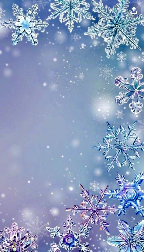 Pictures Of Snowflakes, Snowflake Aesthetic Wallpaper, Christmas Wallpaper Snowflakes, Snowflake Wallpaper Iphone, Christmas Snowflake Wallpaper, Snow Background Wallpaper, Cute Winter Backgrounds, Snow Phone Wallpaper, Snow Wallpaper Aesthetic