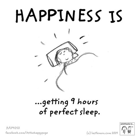 Happiness is getting 9 hours of perfect sleep. Or 12 :D Tattoo Happy, Happy Tattoo, Wallpaper Happy, Cute Happy Quotes, Happy Aesthetic, Meaningful Sayings, Esteem Quotes, Aesthetic Happy, What Is Happiness