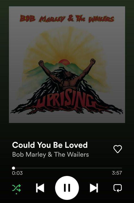 Could You Be Loved Bob Marley, Bob Marley Poster, Soulmates Art, Could You Be Loved, Bob Marley Music, Snug Room, Summer Playlist, The Wailers, Neo Soul