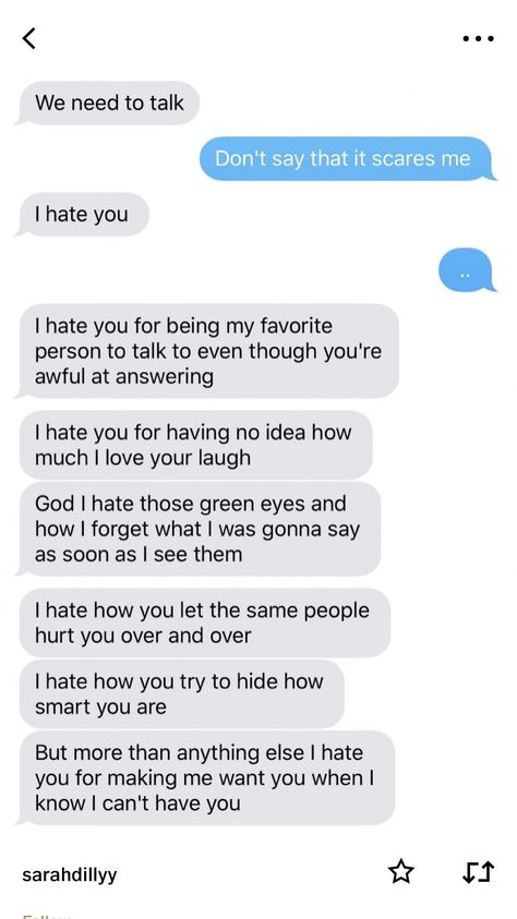 Rabastan Lestrange, Funny Couples Texts, Relationship Goals Text, Cute Couples Texts, Cute Relationship Texts, Crush Advice, Cute Text Messages, Smink Inspiration, Couple Texts