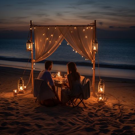 Romantic dinner in dubai #dubai #dubaiphographer #photographer #photography #romantic #beach #dinner #dinnerideas #dubaifashion Dinner In Dubai, Hotel Lifestyle, Dinner Setup, Beach Dining, Beach Dinner, Romantic Meals, Romantic Beach, Romantic Dinner, Romantic Dinners