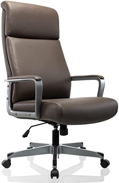 Office Chair Modern, Rolling Office Chair, Swivel Desk Chair, Swivel Desk, Buy Desk, Office Desk Chairs, Executive Office Chair, Comfortable Office Chair, Swivel Chair Desk