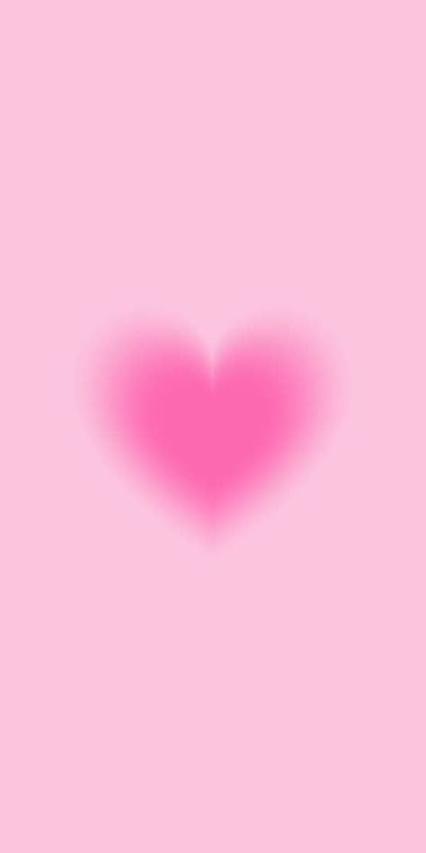 pink heart wallpaper: hot pink aura Heart Pictures Aesthetic, Heart Edit, Pink Heart Phone Wallpaper, Pink Love Heart Wallpaper, Hart Heart, Pink Hearts Background Aesthetic, Pink Heart Background Wallpapers, Aesthetic Wallpaper Heart, Pink Heart Aesthetic Wallpaper