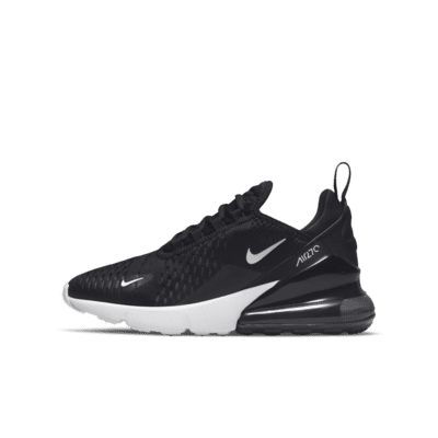 School Shoes Ideas, Nike Graphics, Nike Shoes Boys, Nike Airmax 270, Unrealistic Wishlist, School Shoe, Dream Shoe, Rainbow Sneakers, White Nike Shoes