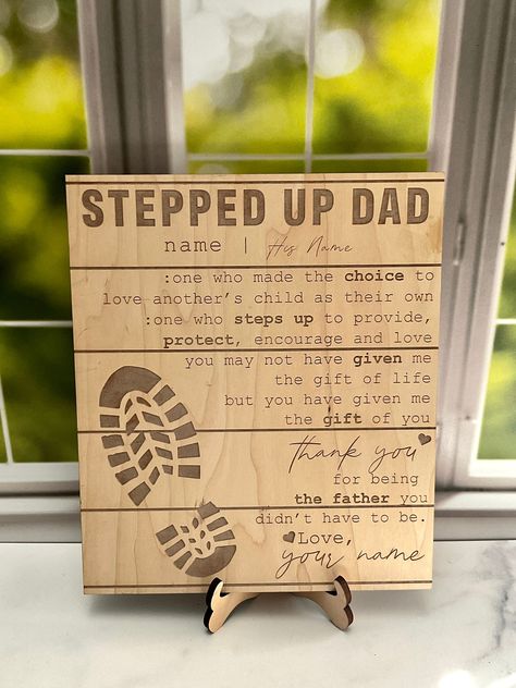 Step Fathers Day Gifts Ideas From Kids, Personalized Fathers Day Gifts From Kids, Custom Fathers Day Gifts Ideas, Fathers Day Gifts Ideas From Adult Kids, Diy Fathers Day Gifts Ideas From Wife, Home Made Fathers Day Gifts From Kids, Sentimental Father’s Day Gifts, Diy Fathers Day Gifts From Daughter, Fathers Day Gifts Ideas For Grandpa