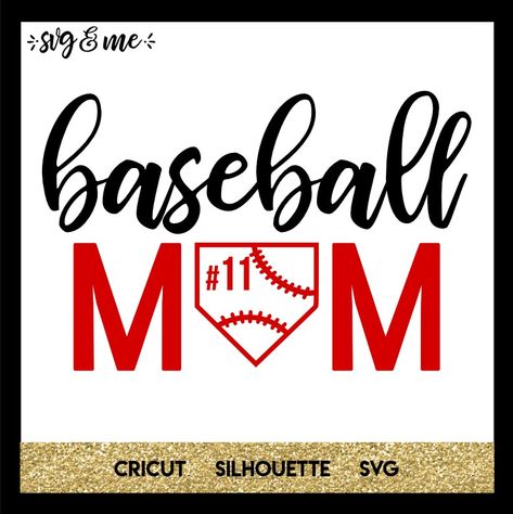 Baseball Costumes, Softball Bows, Baseball Tips, Baseball Mom Svg, Softball Pitching, Baseball Birthday Party, Baseball Birthday, Baseball Svg, Baseball Mom Shirts