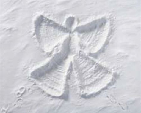 Pixie Hollow Fairies, Christmas Essentials, Angel Posters, I Love Snow, Pixie Hollow, Poem A Day, Dreaming Of A White Christmas, Snow Angel, Angel Aesthetic