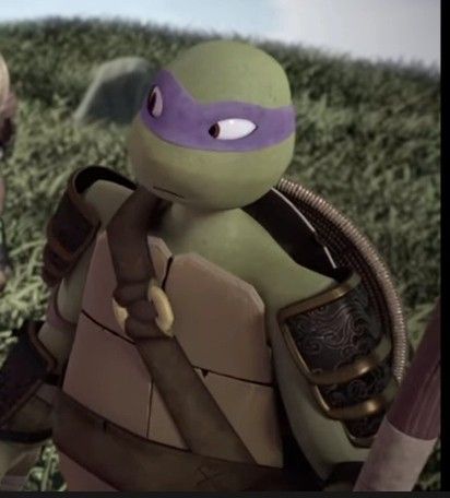 Donatello 2012 Tmnt, Donatello Tmnt 2012 Fanart, 2012 Donnie Tmnt, Donatello Tmnt 2012 Icon, Tmnt Donatello 2012, Tmnt App Icons, Donnie Tmnt 2012 Icon, Donnie 2012 Tmnt, Tmnt Donnie 2012