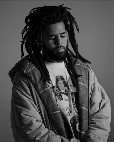 J Cole Wallpapers Album Cover, J Cole Profile Picture, J Cole Aesthetic, J Cole Black And White Aesthetic, Jcole Aesthetic, J Cole Portrait, J Cole Rapper, J.cole Wallpaper, J Cole Old Pics