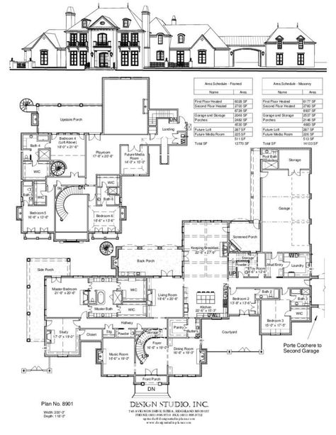 Six Bedroom Floor Plans, Luxurious Floor Plans, Elegant Mansion Layout, Vampire Castle Layout, 20 Bedroom Mansion Floor Plan, Old Money Mansion Layout, Suburban Mansion Floor Plan, Old Money House Floor Plans, Bloxburg Old Money House Layout