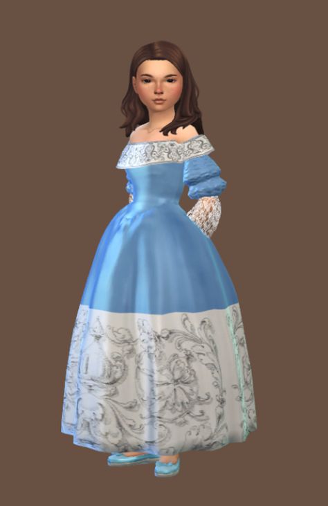 Sims 4 1840s Cc, Sims 4 Cc Royal Clothes Patreon, Medieval Dress Sims 4 Cc, Ts4 Cc Victorian Clothes, Sims 4 1830s Cc, 1800 Sims 4 Cc, Sims Cc Victorian, Sims 4 Cc Victorian Dress, Sims 4 Victorian Clothes