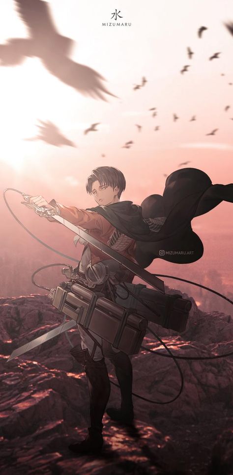 Aot Wallpapers Hd, Levi Iphone Wallpaper, Levi Wallpaper Iphone, Levi Ackerman Wallpapers Iphone, Attack On Titan Levi Wallpapers, Attack On Titan Wallpaper Levi, Captain Levi Wallpaper, Levi Ackerman Wallpapers Aesthetic, Levi Ackerman Wallpapers