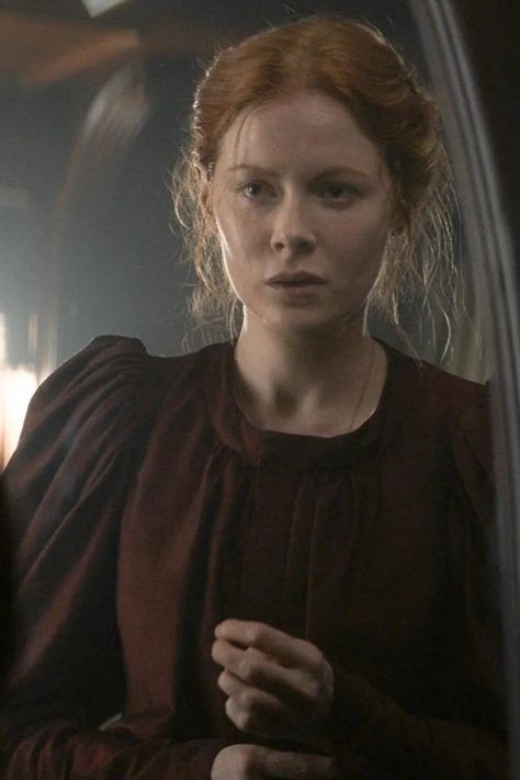 Emily Beecham, Into The Badlands, Lost Girl, Half Blood, Girl Crushes, Film Stills, Face Claims, Outlander, Cinematography