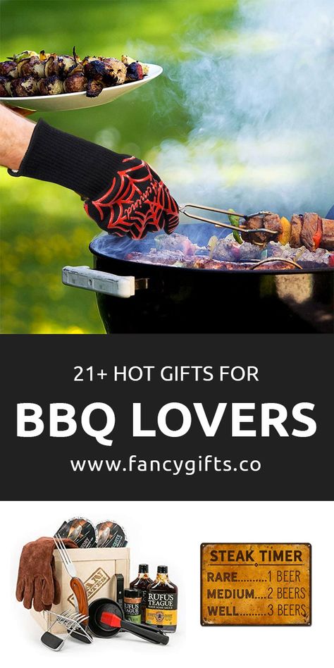 Vegetarian Skewers, Gourmet Bbq, Bbq Spice, Bbq King, Bbq Tool Set, Meat Rubs, Bbq Gifts, Bbq Meat, Grilling Gifts