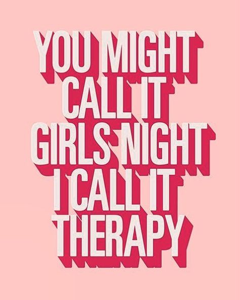 Let’s go 𝐠𝐢𝐫𝐥𝐬!🪩✨💞🌸💄 #weekendvibes #girlsnight #saturdaynight #girlstrip Girls Night Quotes, Night Out Quotes, Happy Hour Print, Therapy Poster, Valentine Poster, Meditation Scripts, Girls Night Party, Gallery Wall Inspiration, Pink Art Print