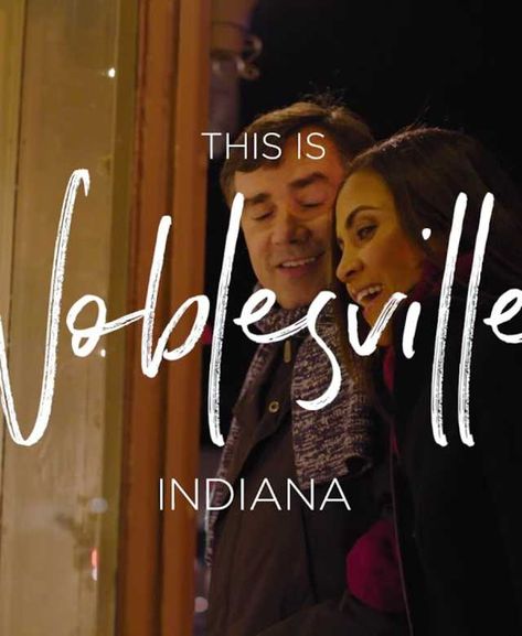 Choose your fun in Noblesville, Indiana. Try a day at Morse Park & Beach, a concert at Ruoff Home Mortgage Music Center, or dine at Noblesville restaurants. Find things to do, where to stay, places to eat, and the events that will help make your trip to Noblesville in Hamilton County memorable. Noblesville Indiana, Outdoor Shopping, Music Center, Home Mortgage, Music Centers, Summer Concert, Music Fans, Free Travel, Places To Eat