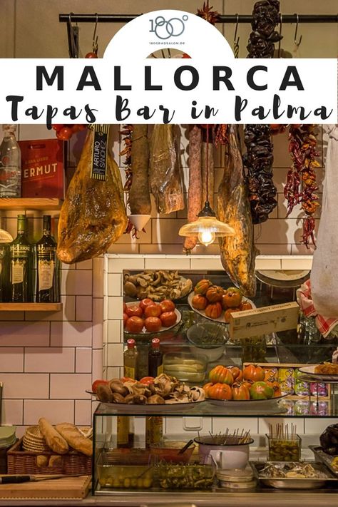 Palma Restaurant, Travelling Spain, Best Tapas, Photoshop Pics, Tapas Bar, Mallorca Spain, Balearic Islands, Majorca, Italy Vacation