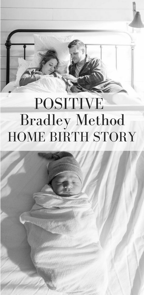 Bradley Method, Home Birth Photography, Unmedicated Birth, Natural Labour, Birth Preparation, Water Birth, Hospital Birth, Birth Affirmations, Childbirth Education