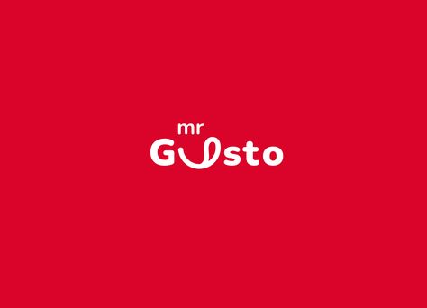 Mr Gusto – Packaging Of The World Food Product Logo Design, Swiggy Food Logo, Mr Logo, Logo For Supermarket, Famous Food Brand Logos, Supermarket Logo, Food Company Logo, Sauce For Rice, Beer Packaging