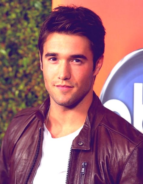 Joshua Bowman Josh Bowman, Emily Vancamp, Body Building Men, Famous Men, Attractive Guys, British Actors, Cutie Pie, Men Boys, Hottest Celebrities