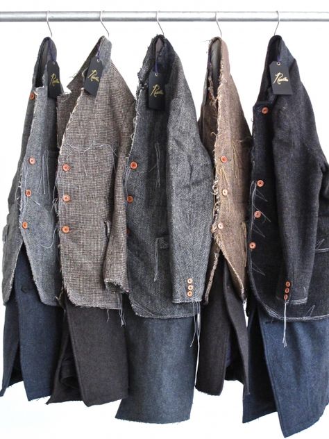 Vintage Men Style, Mens Fashion Business Casual, Creative Clothes, Mens Fashion Business, Leather Jacket Style, Quirky Fashion, Fashion Business Casual, Fashion People, Fashion Business